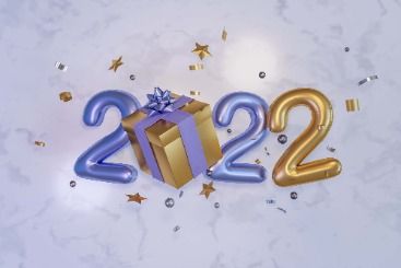 2022.jpg 2022.jpg