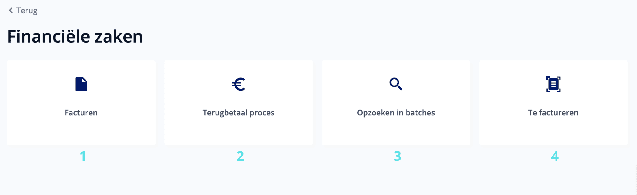 Financien.png