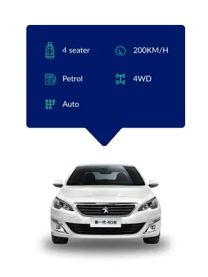 Automatiseer