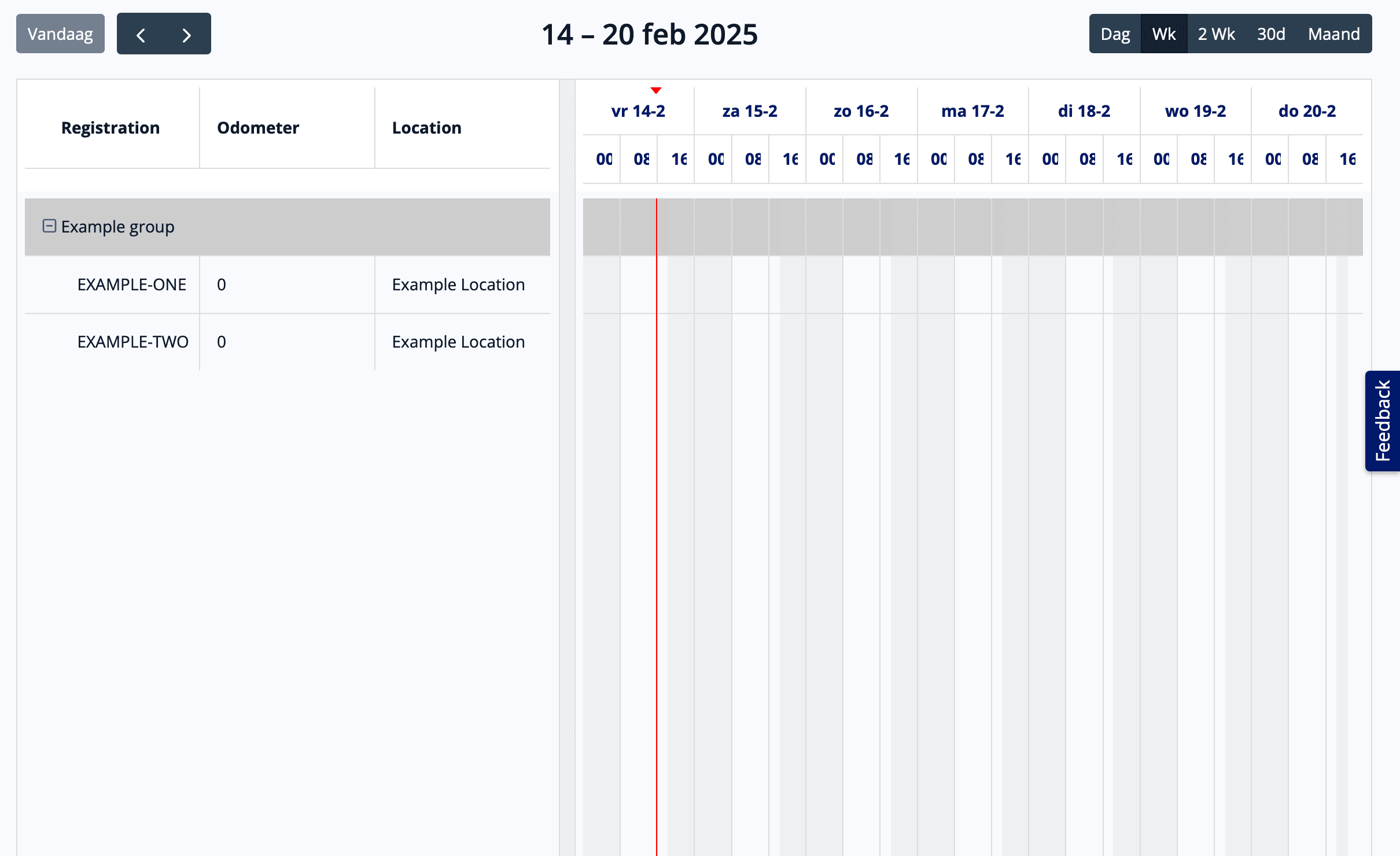 Scherm­afbeelding 2025-02-14 om 16.45.37.png