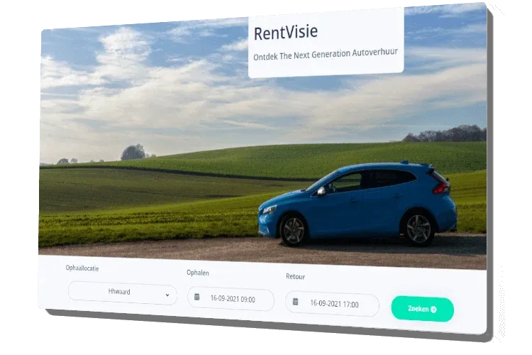 website-cover.webp website-cover.webp